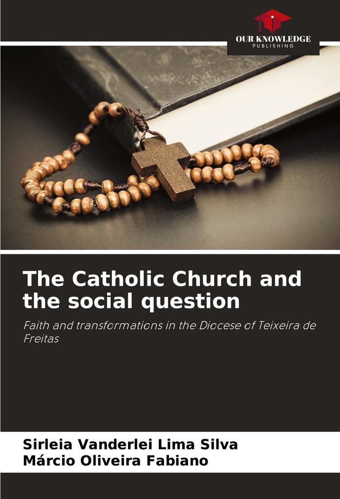 The Catholic Church and the social question
