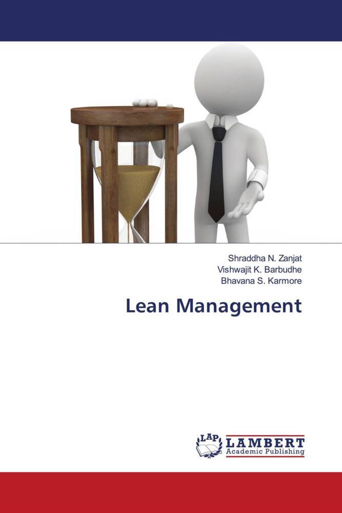 Lean Management