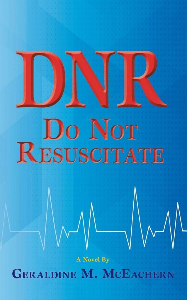 DNR