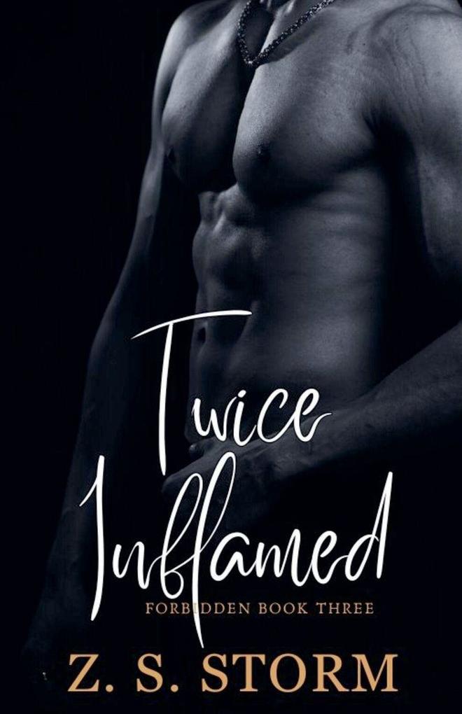 Twice Inflamed
