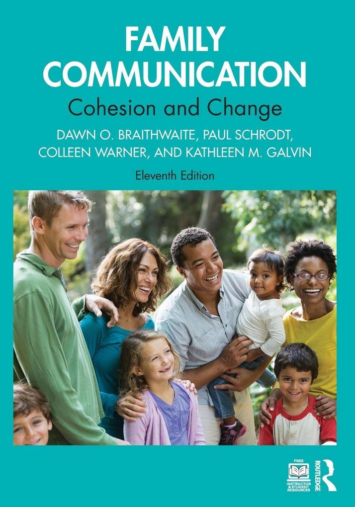 Family Communication