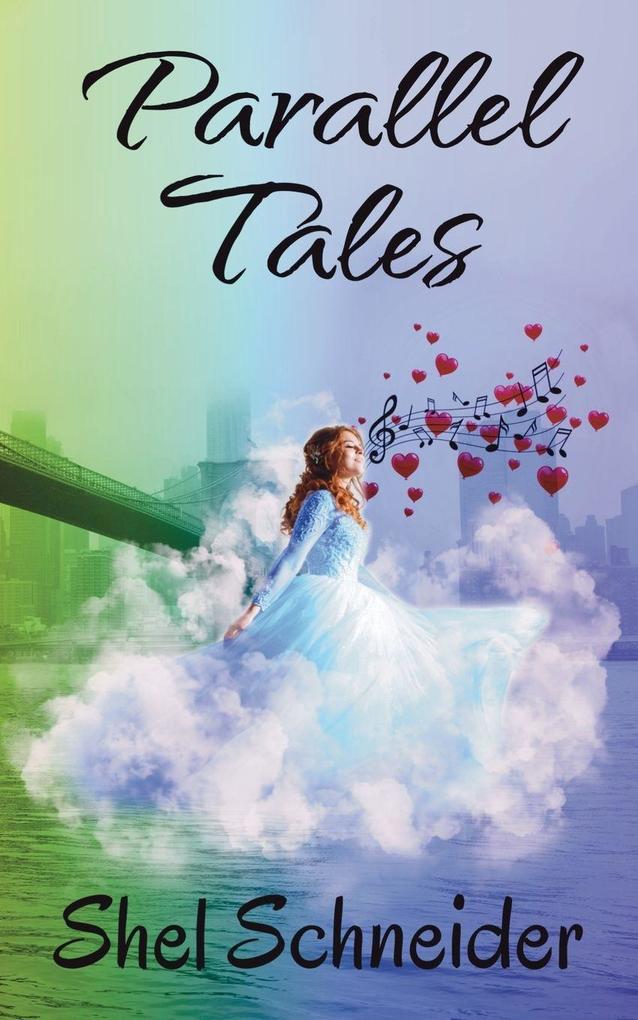 Parallel Tales