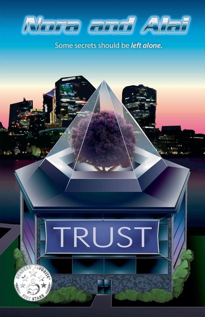 Trust