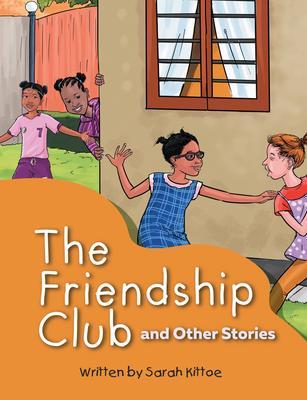 The Friendship Club