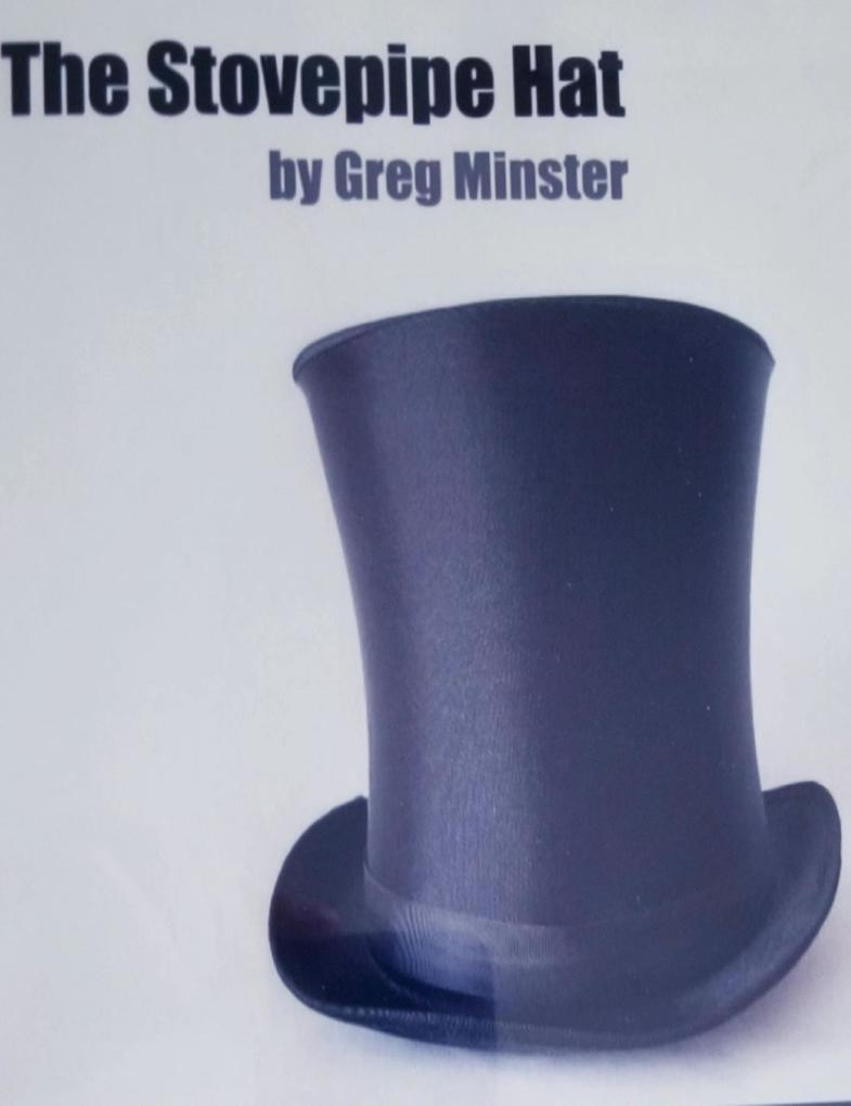 The Stovepipe Hat