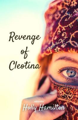 Revenge of Cleotina