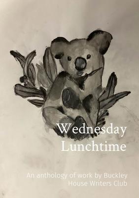 Wednesday Lunchtime
