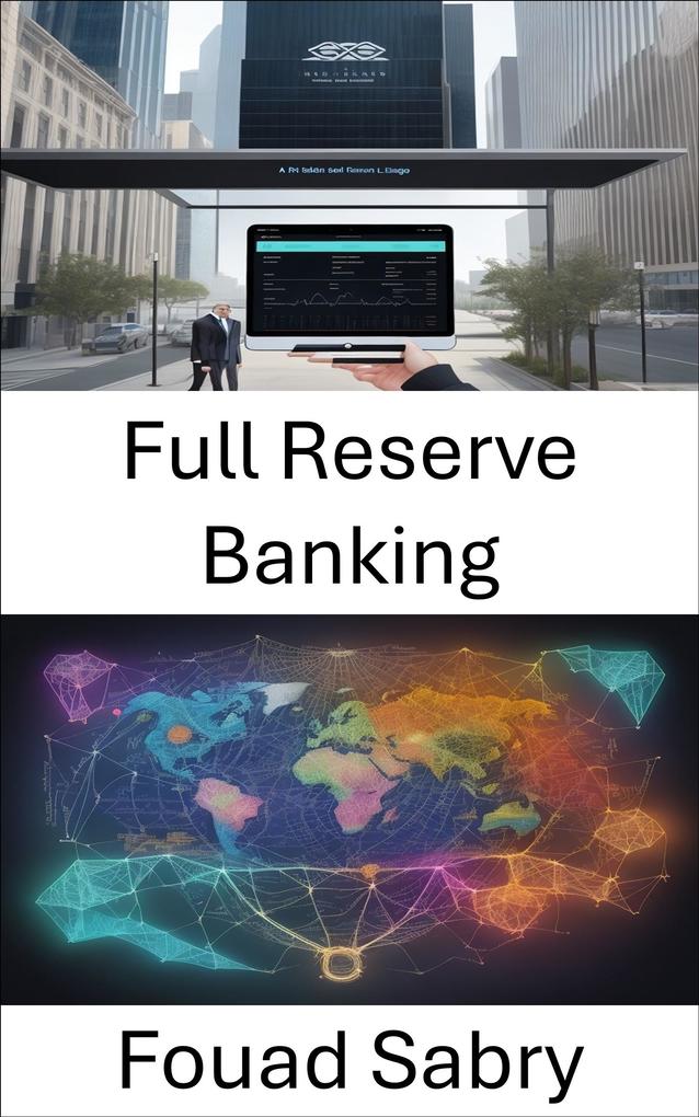 Full Reserve Banking