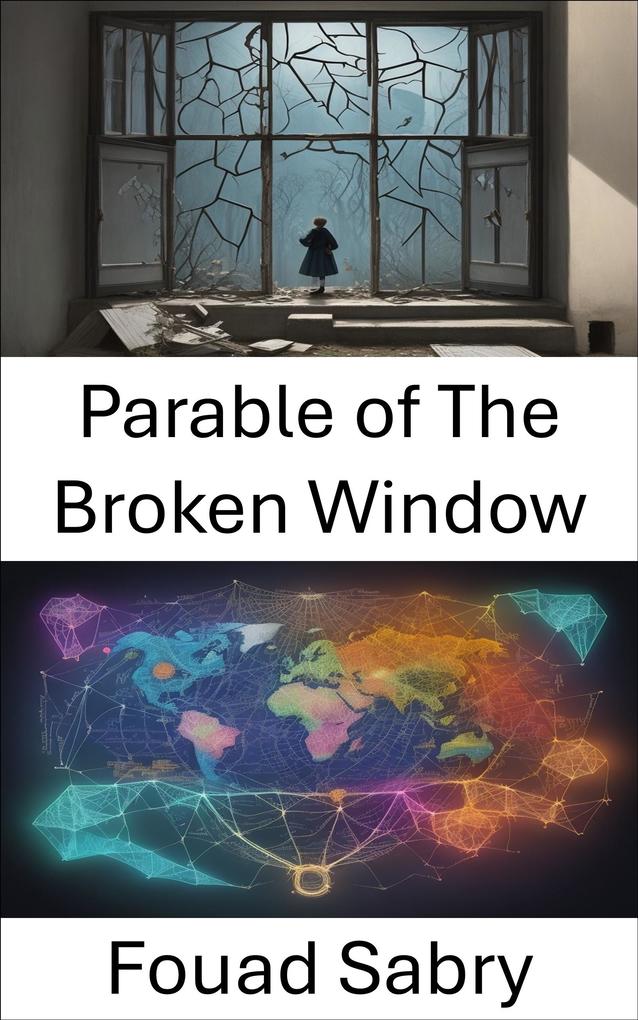 Parable of The Broken Window