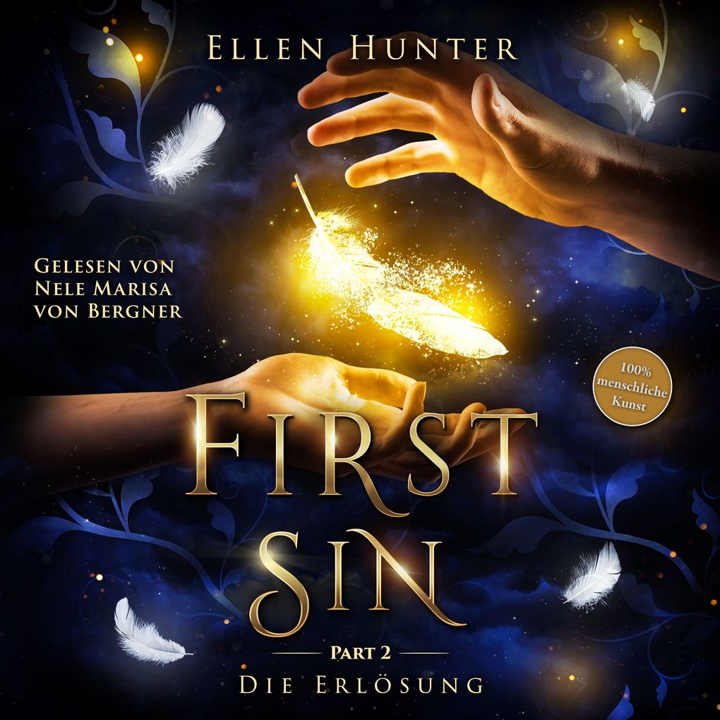 First Sin