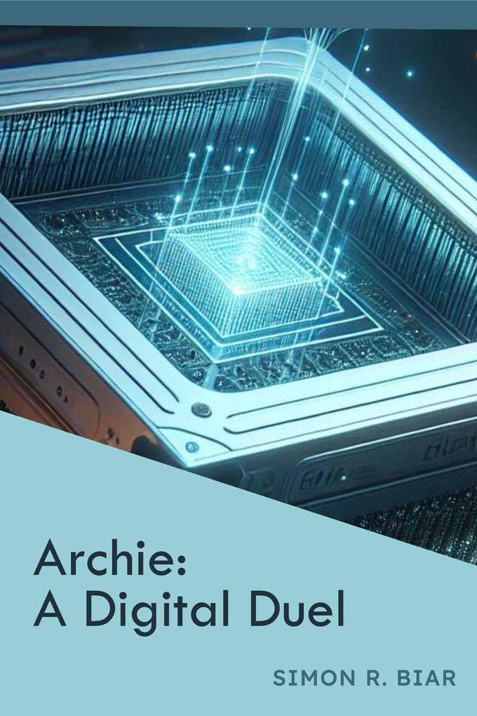Archie: A Digital Duel