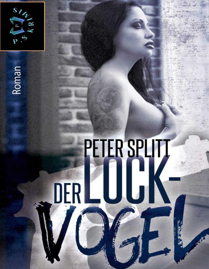 Der Lockvogel