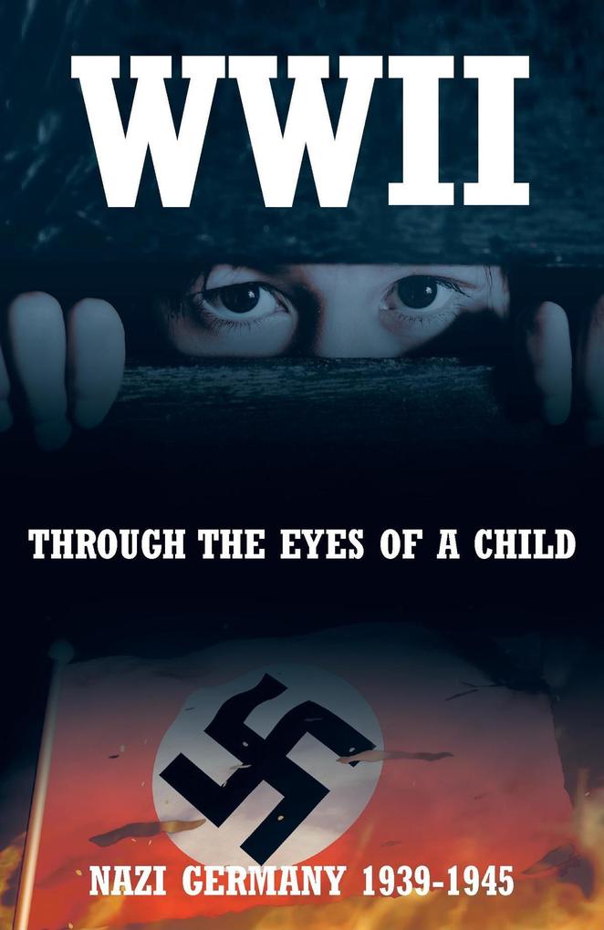 WWII