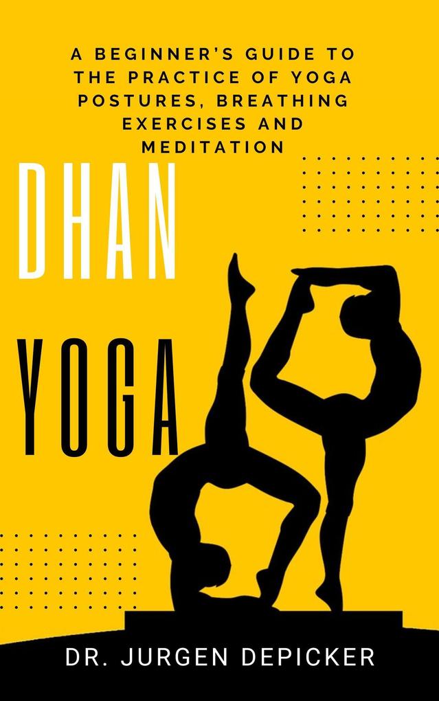 Dhan Yoga
