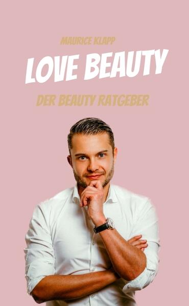 Love Beauty
