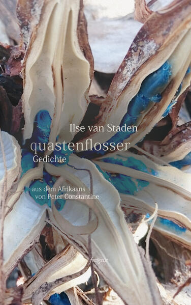 quastenflosser