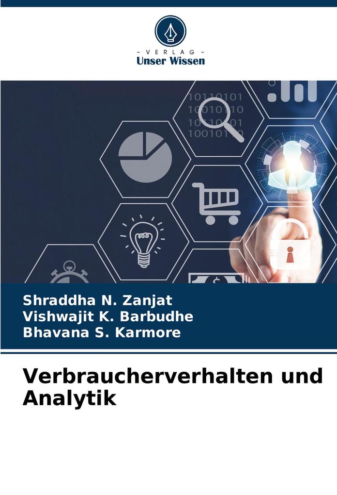 Verbraucherverhalten und Analytik