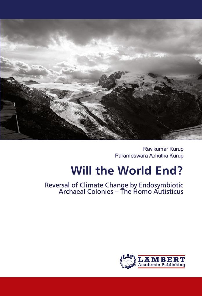 Will the World End?