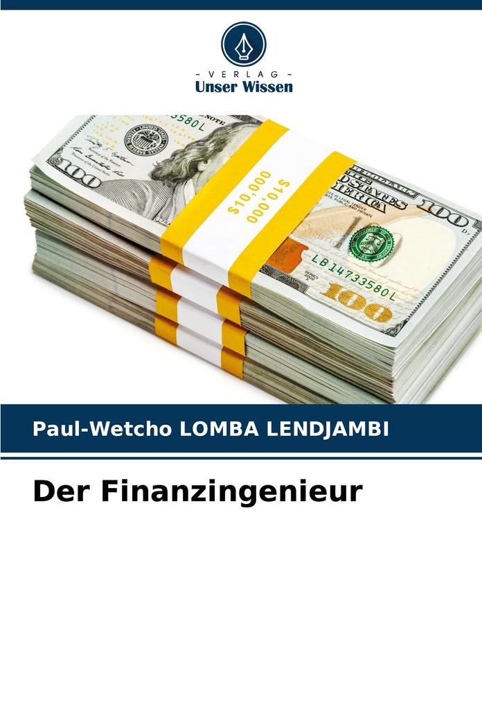 Der Finanzingenieur