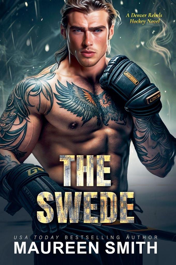 The Swede