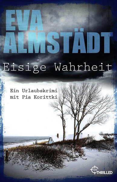 Eisige Wahrheit