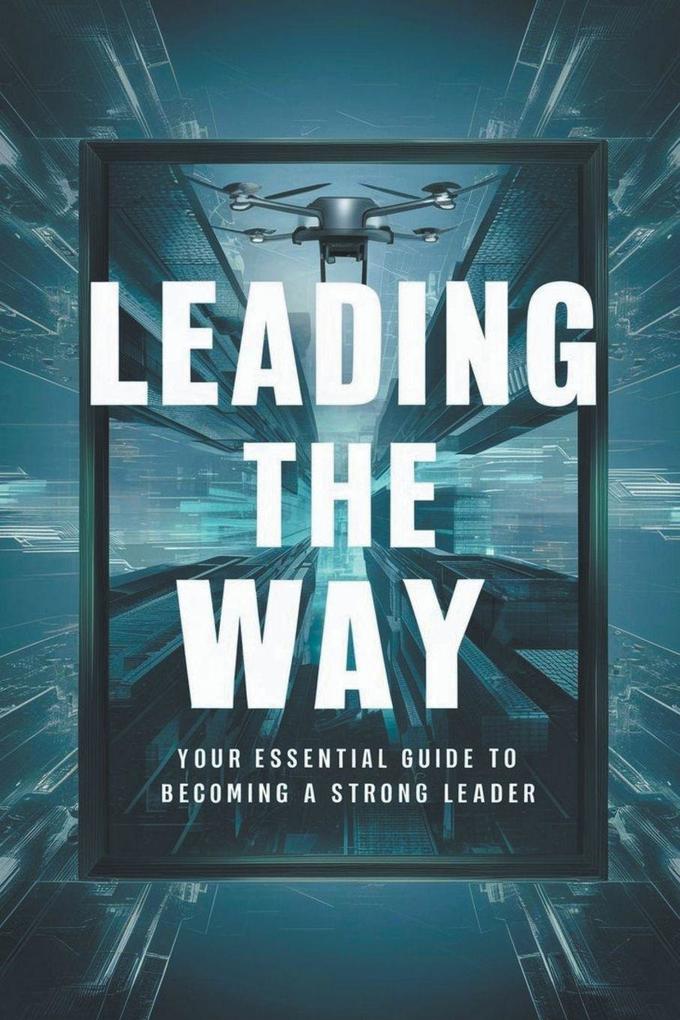 Leading The Way
