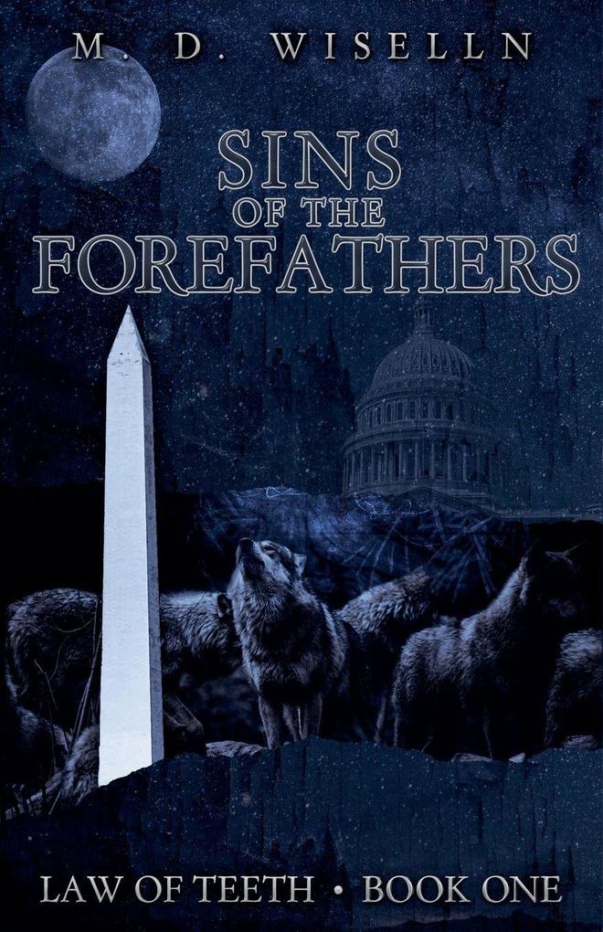 Sins of the Forefathers