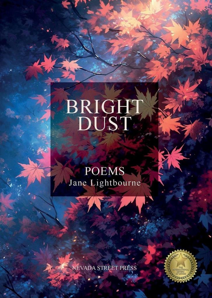 Bright Dust
