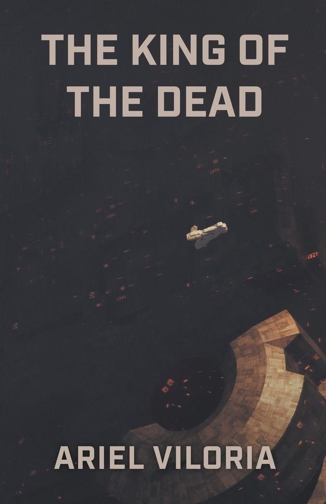 The King of the Dead