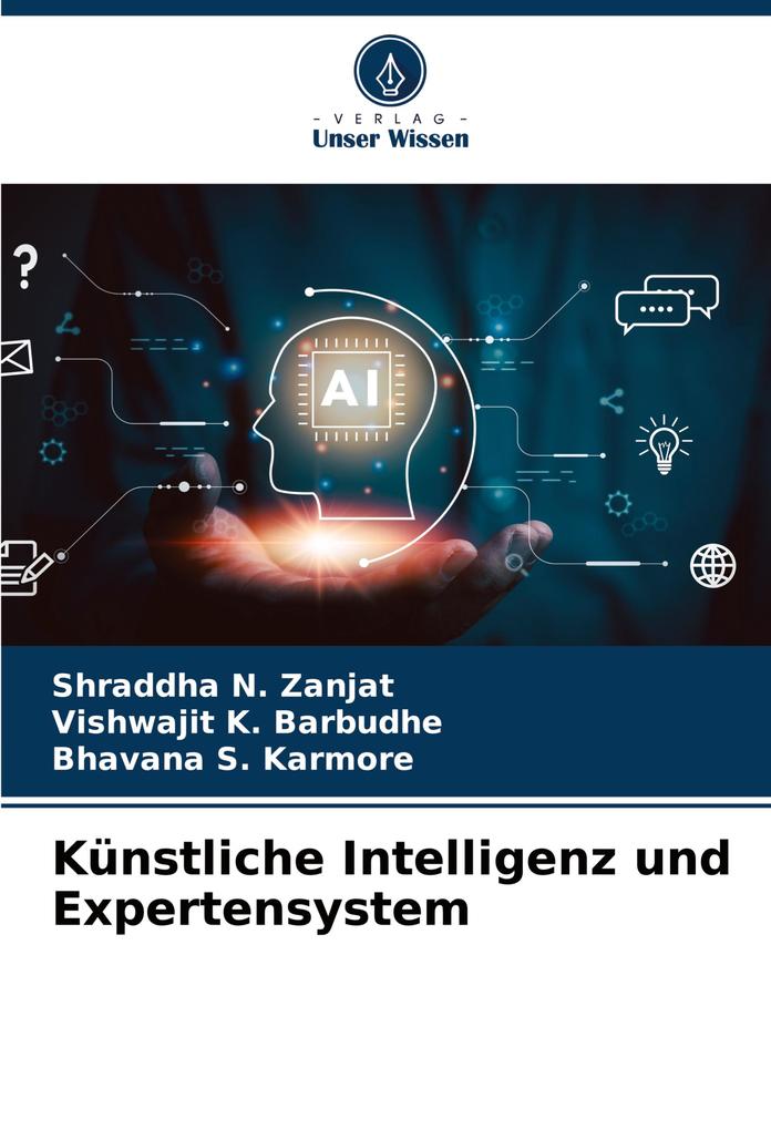 Künstliche Intelligenz und Expertensystem