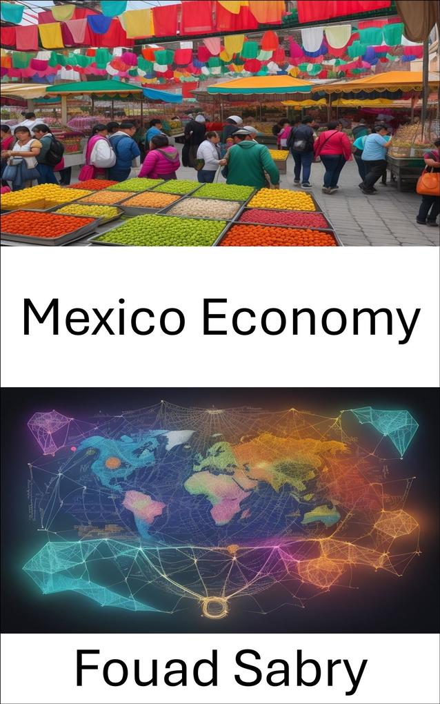 Mexico Economy