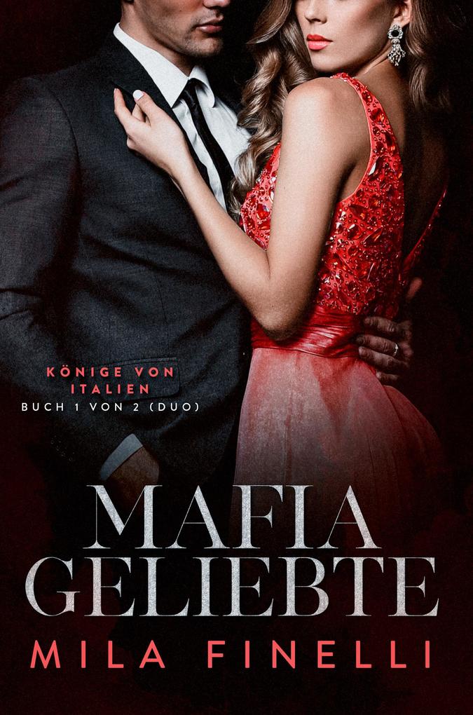Mafia Geliebte