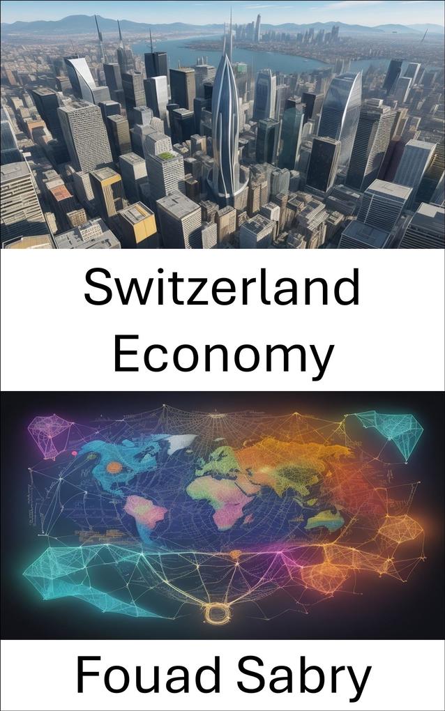 Switzerland Economy