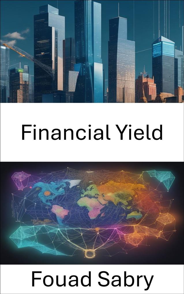 Financial Yield