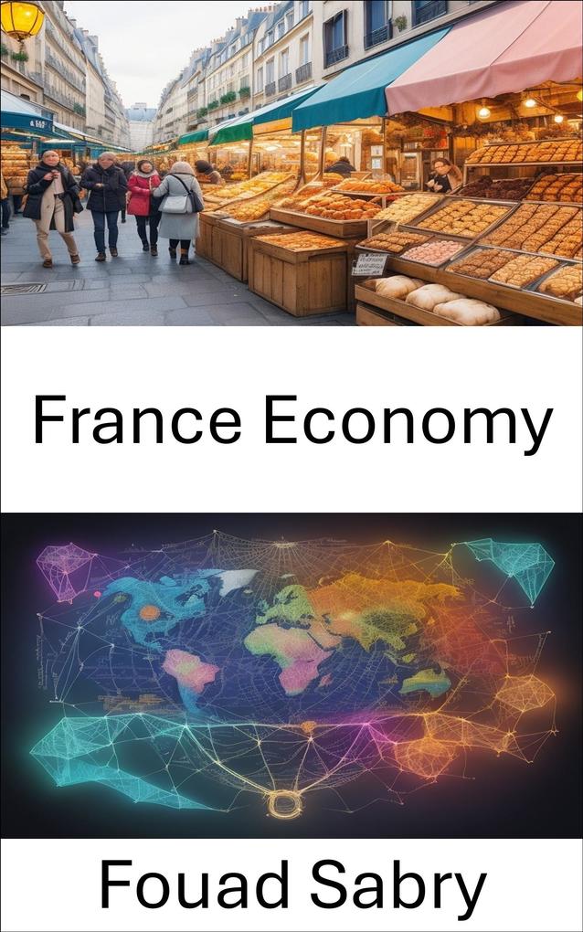 France Economy