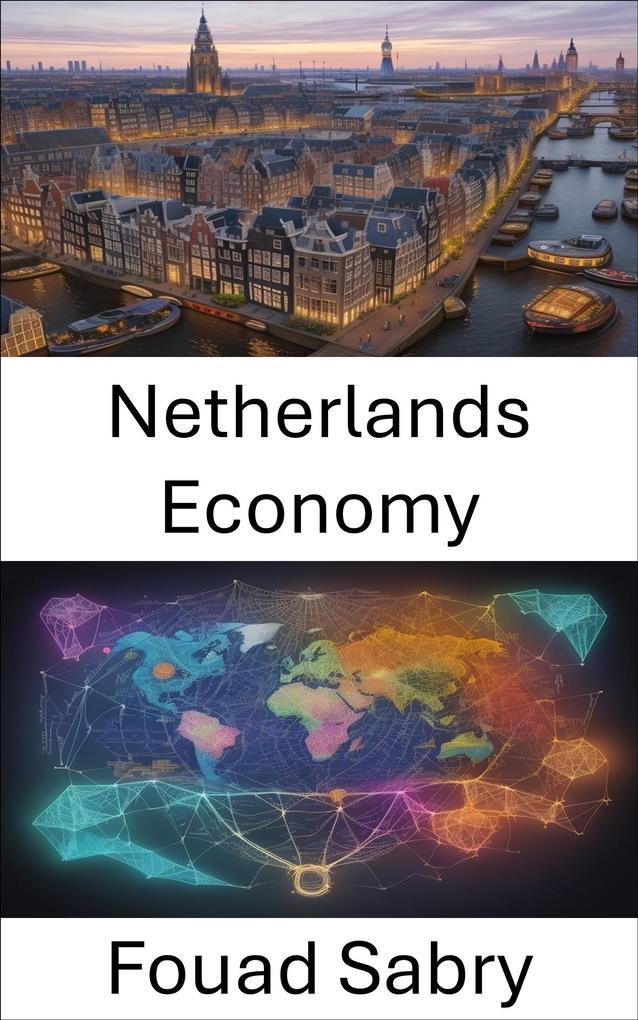 Netherlands Economy