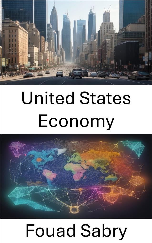 United States Economy