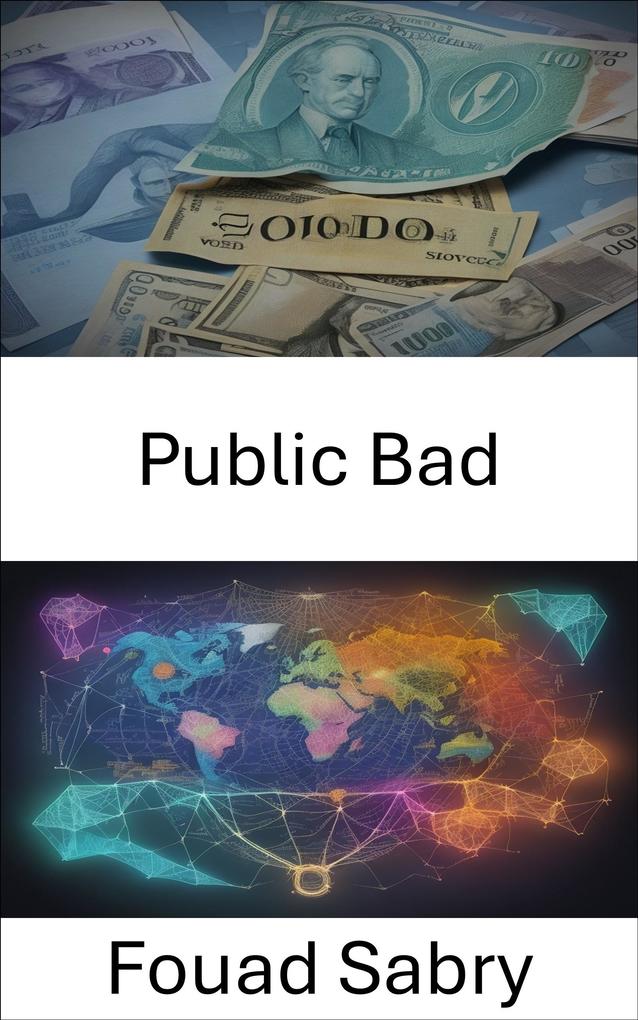 Public Bad