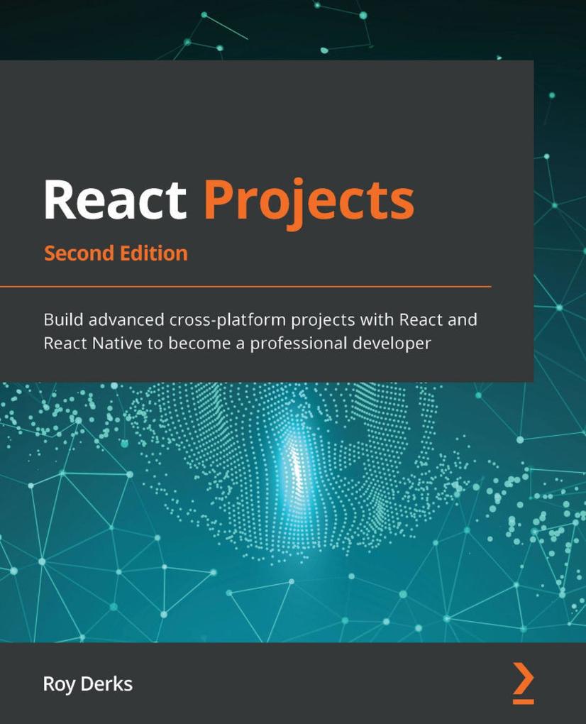 React Projects..