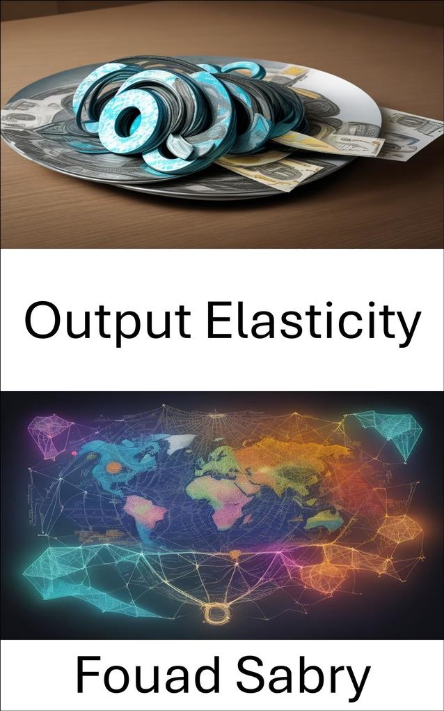 Output Elasticity