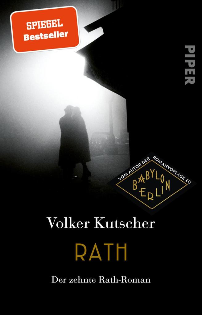 Piper ebooks Rath