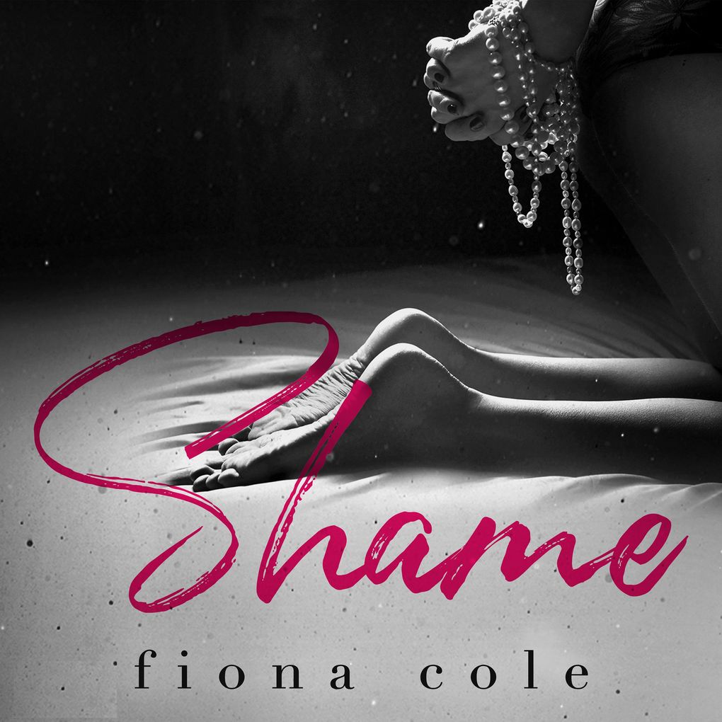 Shame