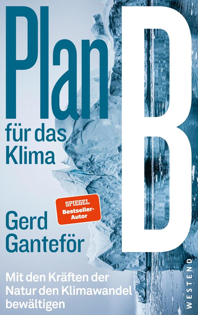 Westend Plan B Für Das Klima