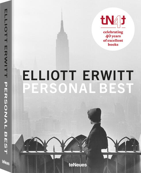 teNeues Verlag ein Imprint des Gestalten Verlags Personal Best