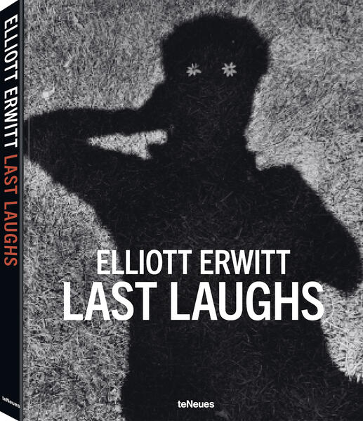 teNeues Verlag GmbH Last Laughs
