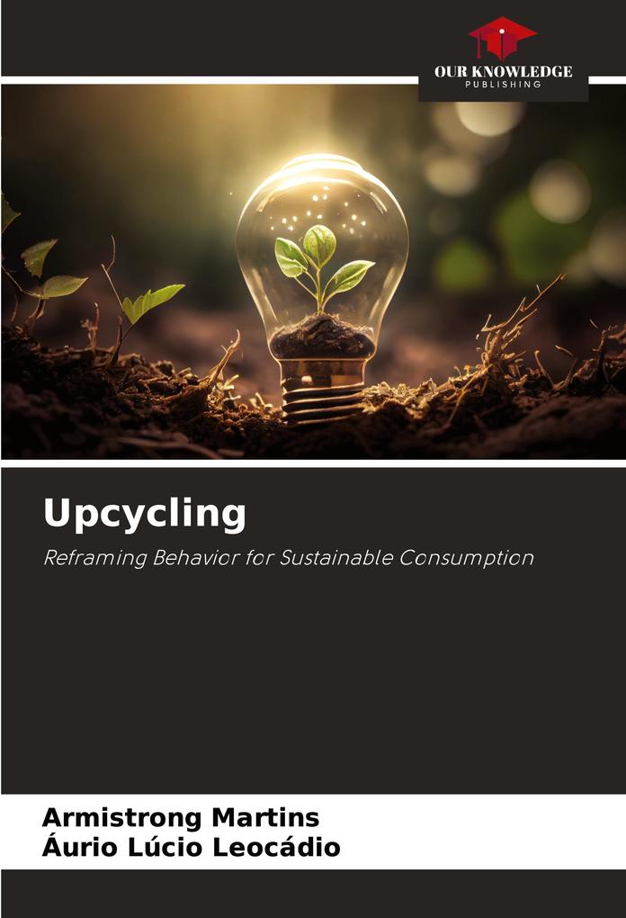 Upcycling