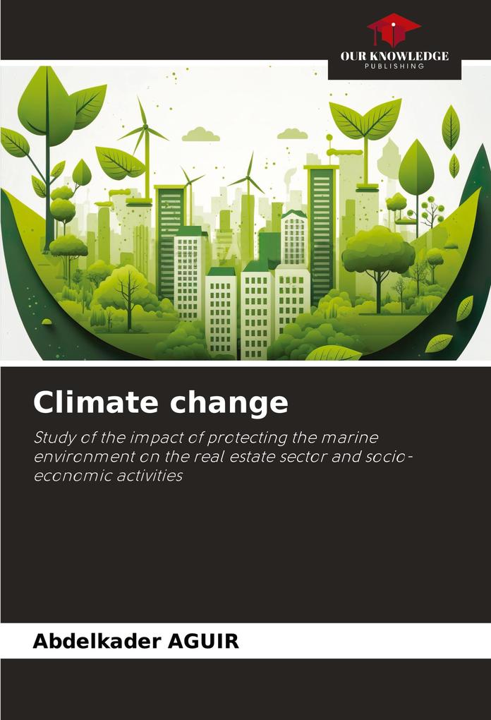 Climate change