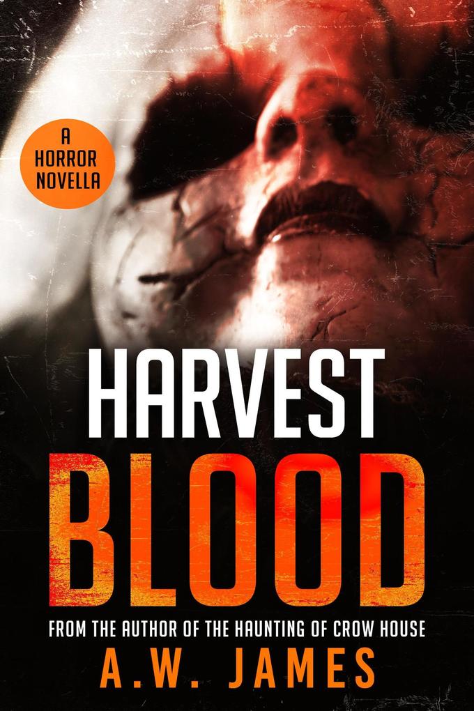 Harvest Blood