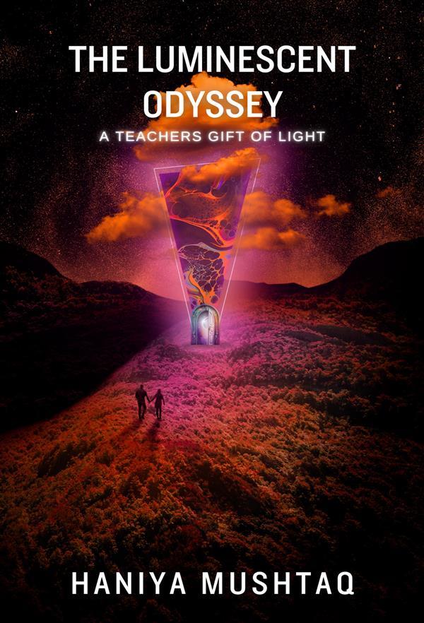 The Luminescent Odyssey