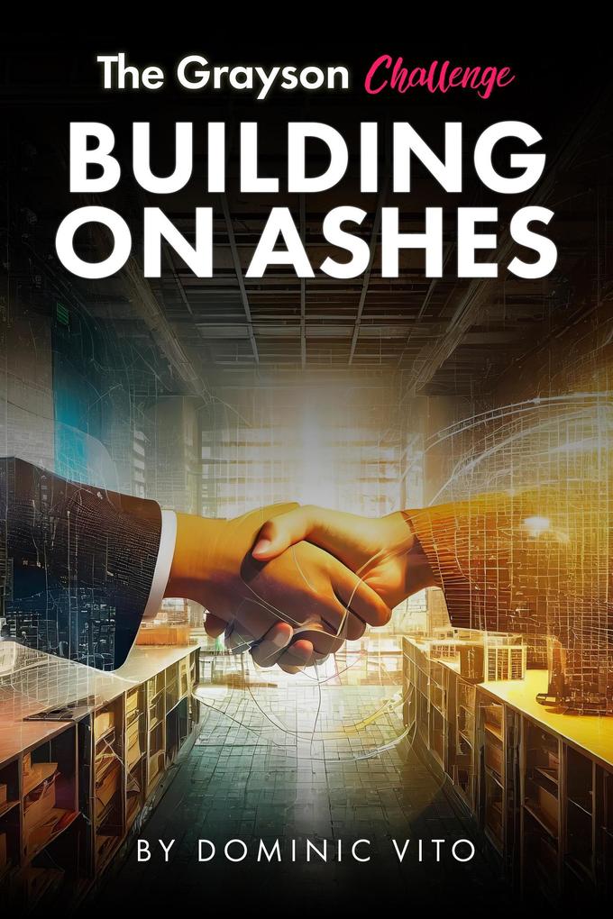 The Grayson Challenge: Building on Ashes